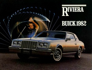 1982 Buick Riviera Folder-01.jpg